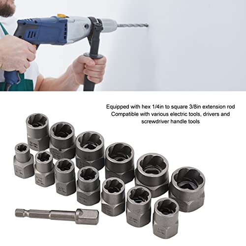 Listado y reviews de Perno hexagonal alta resistencia los mejores 10. 9 Imagen adicional