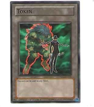 遊戯王 D-HERO ダブルガイ アルティメットレア レリーフ PSA10 遊戯王 D-HERO ダブルガイ アルティメットレア レリーフ PSA10