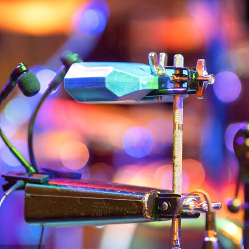 Clip Extensor para Soporte de Cowbell Ipetboom miniatura 4