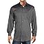 Black Pepper