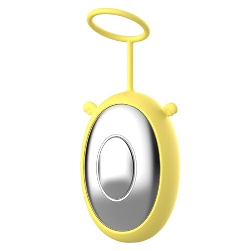 Wokyo Sleep Aid Device Handheld Relaxation Device Sleep Instrument Intelligent