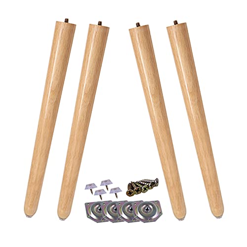 CމƋe[urAM8{gSؐe[p[rA\t@[AJE`A֎qAR[q[AfXNALrlbgřpAtv[gƃlWtA4i29C`j