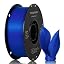 Regular PLA Royal Blue