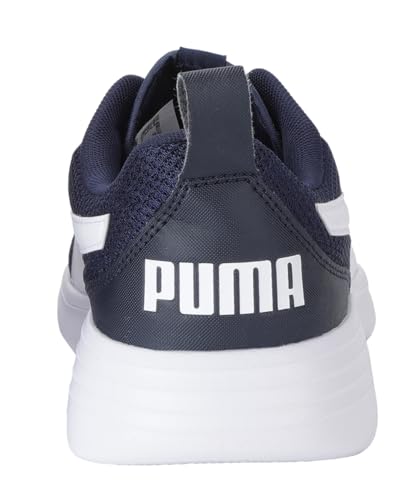 Image of Puma Unisex Adult Flex Renew Sneaker