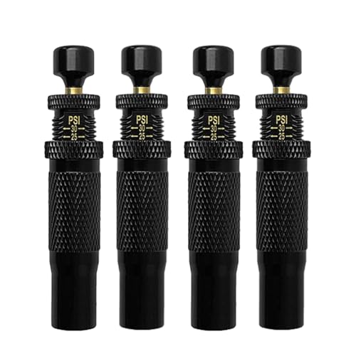 Dégonfleur de pneu à air XIAOXIAOYU pour ajuster la pression sur terrain de camping difficile