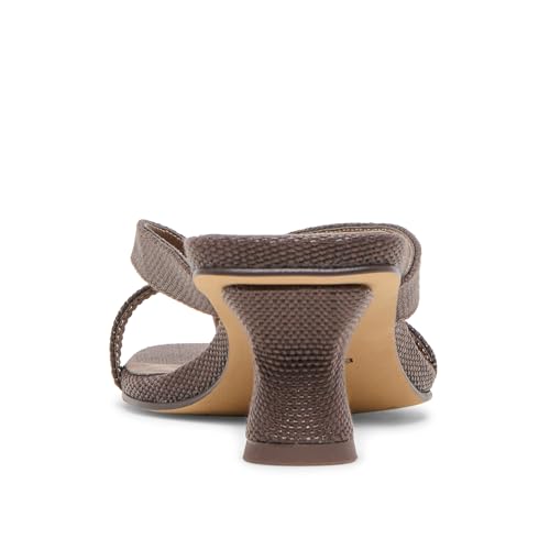 Image of Dolce Vita Women's Brevel Sandals