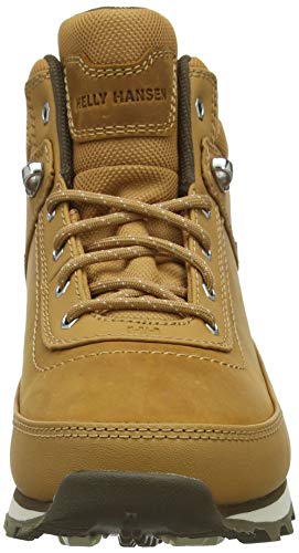 Image of Helly Hansen Men's Calgary Cold Weather Boot