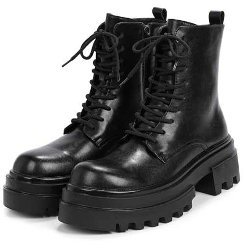 [LEAPGOAT] yő10cmgAbvz Y u[c  2WAY V[Nbgu[c q[Abv 6.5cm{3.5cmC\[t WbvAbv v ubN (16774, {̌C̃TCY@, l, l, 3_e, 2