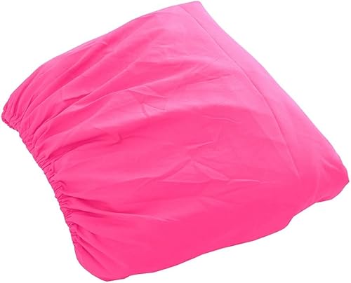 Miniatura 2 de Sfoothome Juego de sábanas King  Juego de cama de 4 piezas de lujo para hotel, bolsillo extra profundo, juego de ropa de cama serie 1800, resistente