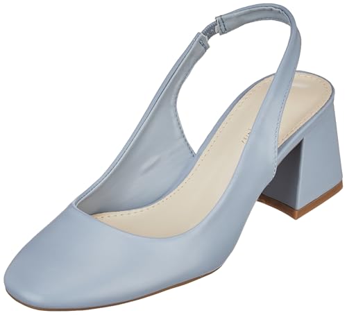Image of Allen Solly Mens Allen Solly Women Pumps Pump
