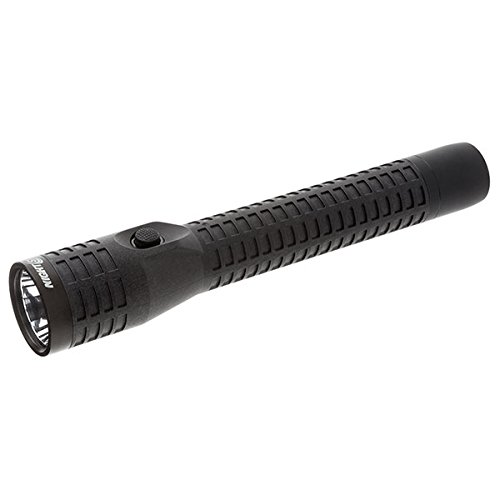 Nightstick Nsr-9514Xl Polymer Rechargeable Duty/Personal-Size Flashlight #TOP4