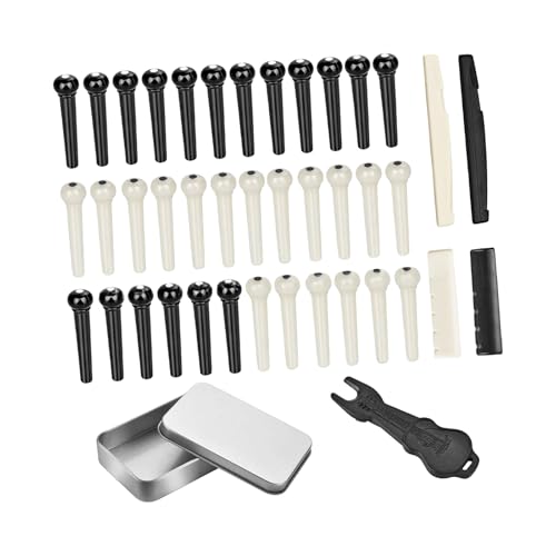 vtFbViȃAR[XeBbNM^[̃ubWsɂ́ASȌt邽߂̃sThƋv[܂܂Ă܂M^[sZbg