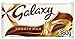 Mars Galaxy Milk Chocolate Block 360g