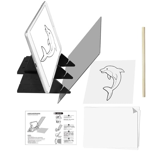 �X�}�[�g�t�H���p���w���g���[�X�{�[�h | �g�їp�y�C���e�B���O�c�[�� | DIY �`��g���[�X�{�[�h | �G��E�������݁E�X�}�z�E�q���E�A�[�e�B�X�g�E�w���E���S�Ҍ���