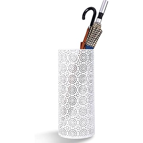 BEWBBAT Umbrella Stand Rack Cover