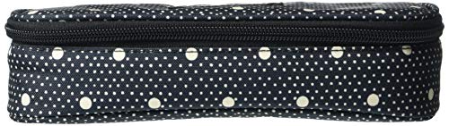 Preisvergleich Produktbild Eastpak OVAL Single Federmäppchen, 22 cm, Little Dot