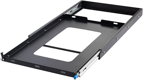 Miniatura 2 de Alpicool Diapositiva de refrigerador portátil para E60