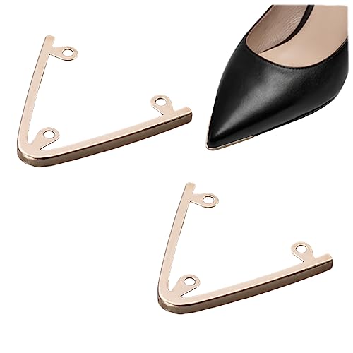 2yÃS[hV[Y|CgveN^[^A`EFAV[YNbvO\ȃnCq[̃qgV[YCANZTp