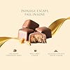 Utah Truffles Belgian Milk Chocolate Toffee Individually Wrapped Pouch, Naturally Gluten Free, Gourmet Smooth Creamy Natural Truffle, 16 oz, Approx. 32 pc - - 2pack x 16 oz each #2