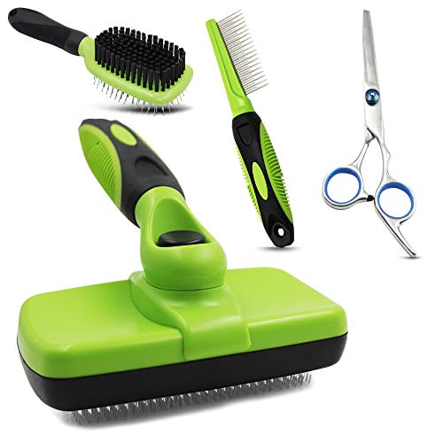 6 Best Brush For Doodles In 2023 (Trusted & Reviewed)