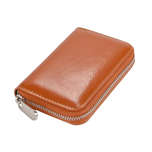 [Luvian] ss^ ~j}Xgz {vt@Xi[ Rt jp ^݌v 6J[h[ hH rWlX}/OL {sp uE/lCr[