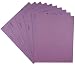MAXMAN Sandpaper 120...image