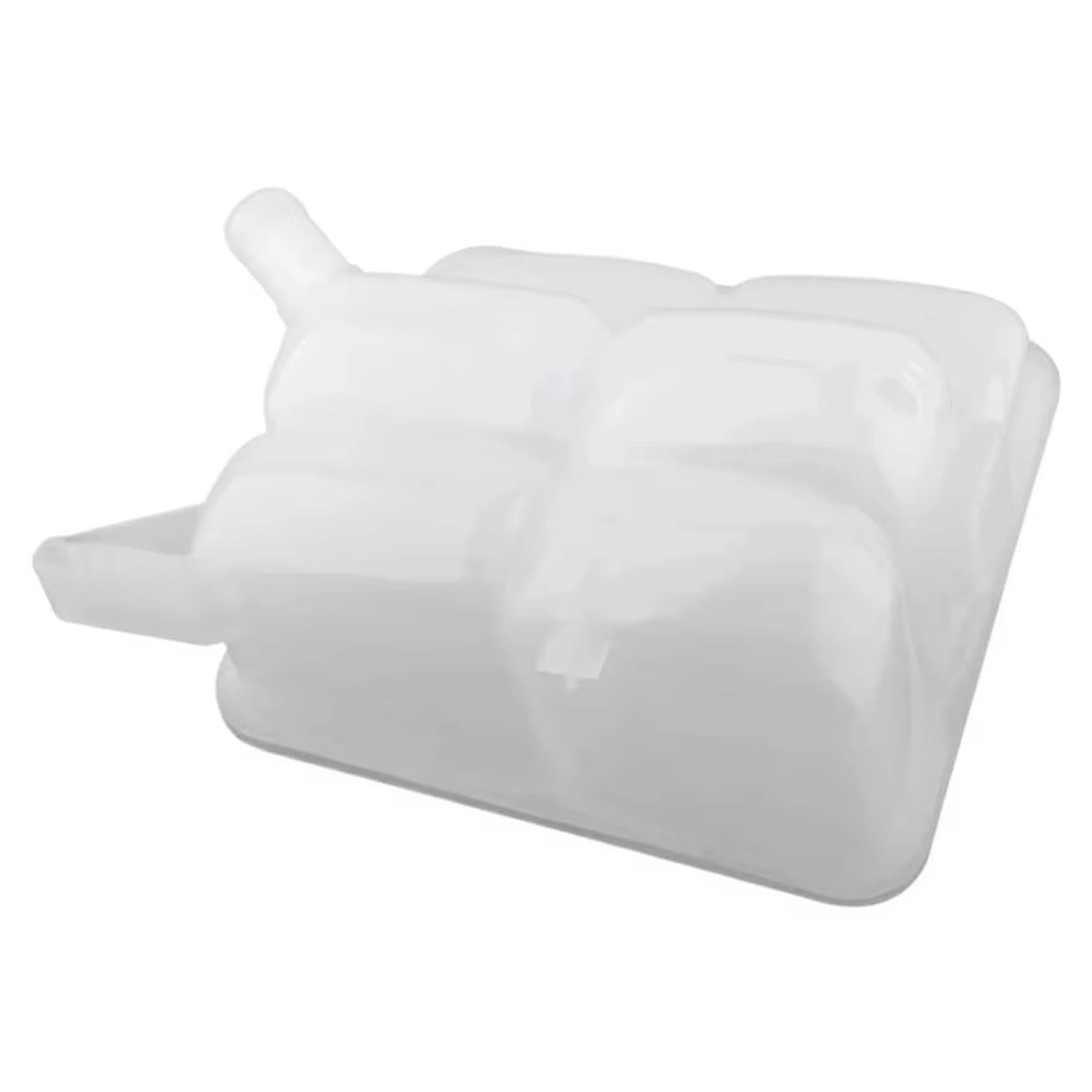 Depósito Para Rebosadero De Refrigerante Para Ford Para FOCUS