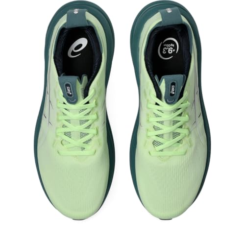 Image of ASICS Gel-Nimbus 28