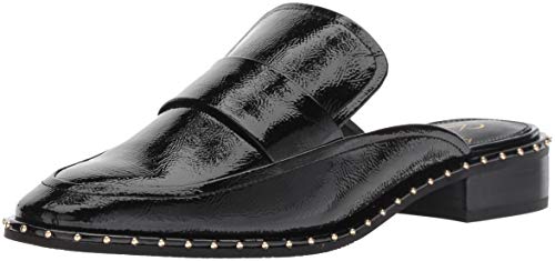 Image of Adrianna Papell Women's Panama