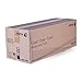 Produktbild Original Xerox 008R13088 /, für WC 7220 i Premium, Farblos, 100000 Seiten