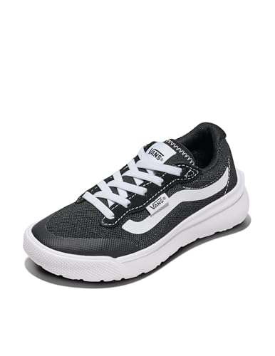 Vans Range BRZ Slip-on