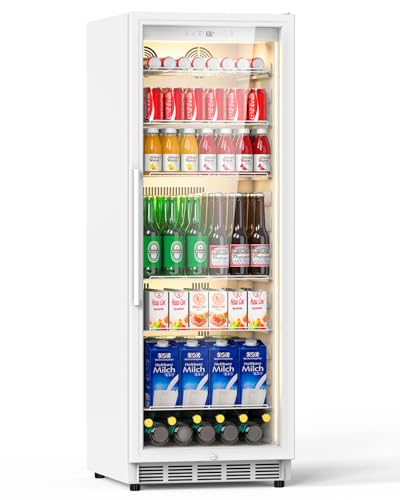 13.8 Cubic Feet White