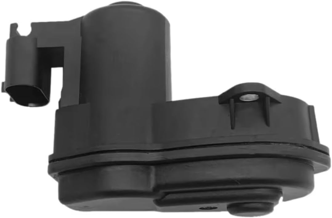 Parking Hand Brake Actuator Compatible With BMW For 520i 523i 535i 528i 530i 640i 650i M6 Car Rear Parking Brake Actuator Replacement Motor 34216794618