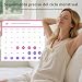 Imagen de Reloj Inteligente Mujer con Llamadas Bluetooth y Whatsapp