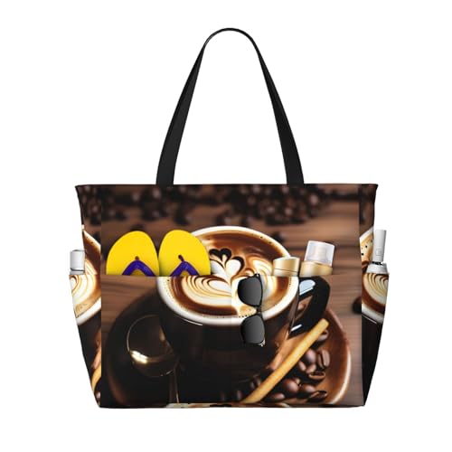 fVX n[g R[q[vg r[`obO ܂肽ݎ y g[g ċx v[ Lv sɂ₳