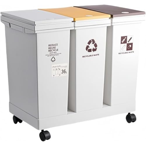 Guyyelt S~  [[t ӂt e 24L/36L/40L/60L ^fUC Xy[Xsv ̐` ͂ȑω׏d  h h  S~ X ƒAItBXArO[AցAoX[ALb`A