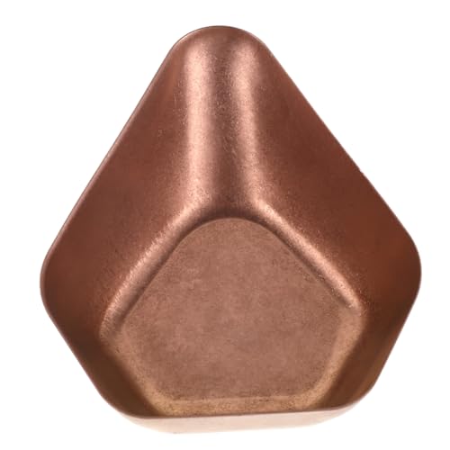 LEDMOMO XeX R[q[vʃg[ pM R[q[XN[vt ϋv Lb` JtFp ʂe