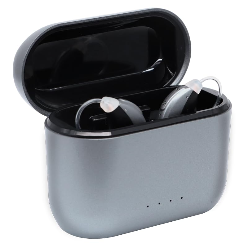 Ear Aids