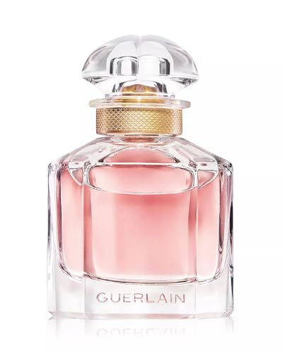 Guerlain Mon marca Guerlain