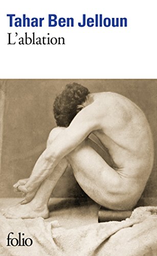 L'ablation Livre eBook France