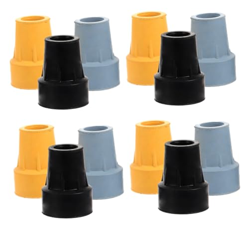 Generic 12 EH[LOXeBbNptbgpbh ? ~߃gbLO|[[veN^[AϖՐ݌vňsx