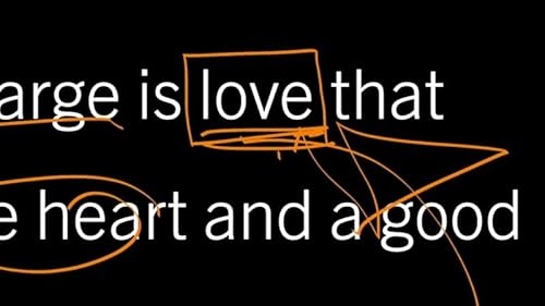 Why Can&rsquo;t Our Good Works Save Us? Titus 3:4&ndash;7, Part 4