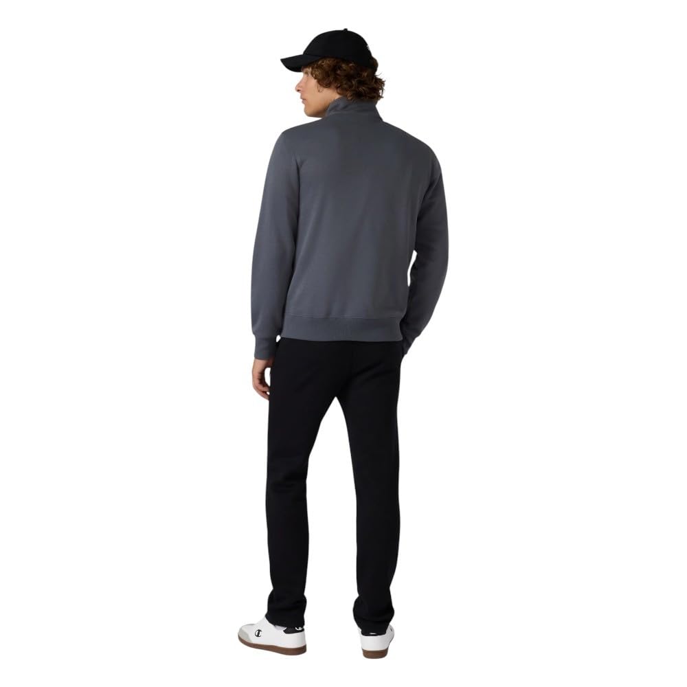 Champion Legacy Men Tuta Uomo (Pacco da 1)