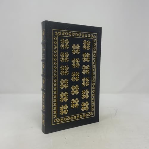 Two Treatises of Government. Collector's Edition [Unknown] B004X7ZO3Y Book Cover