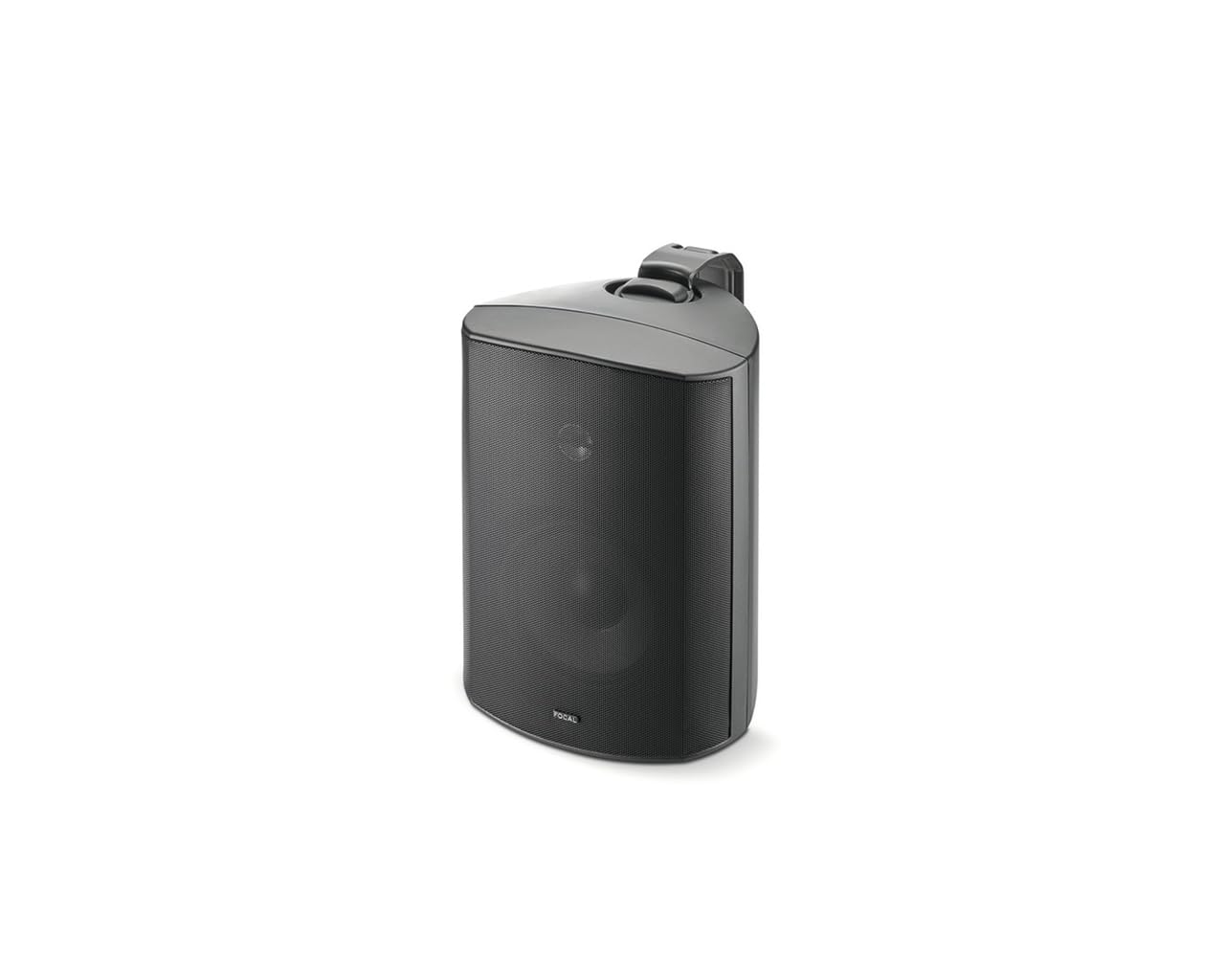 Focal 100 OD 6 nero (unità)