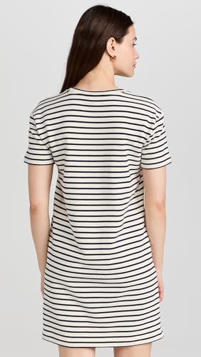 Robe Whitney Stripe Splendid pour vos terrasses et week-ends