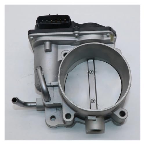 Cuerpo mariposa coche 35100-3CAC0-DS para Kia K900 y Hyundai Genesis 3.8L