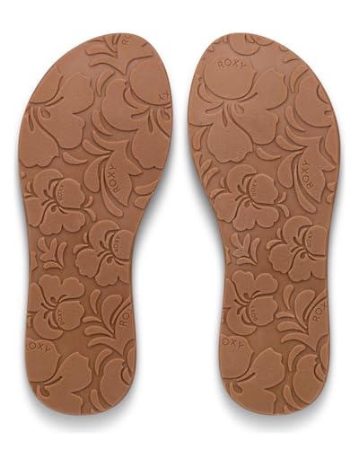 Tongs Roxy JYLL III - vue 8