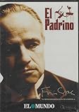il padrino dvd doppiaggio originale CARACTERÍSTICAS TÉCNICAS: 176 minutos de duración, audio en inglés y español, subtítulos en múltiples idiomas, formato 1.78:1