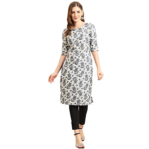 Image of Pinkmint Women Kurta
